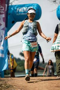 BIB: 
                            <button type="button" onclick="openModal(25279209)" class="btn btn-primary btn-sm float-right btn-popup" data-toggle="modal" data-target=".modal-high-quality">
                        <i class="fas fa-shopping-cart"></i> Add to Cart
                    </button>
                                            <button type="button" onclick="isThisMe(25279209, true)" class="btn btn-success btn-sm float-right btn-popup btn-isme hidden" data-toggle="tooltip" data-placement="bottom" title="นี่คือรูปของคุณใช่ไหม คลิกที่นี่เพื่อเอาเข้าอัลบั้ม">
                        <i class="fas fa-plus"></i> Add to album
                    </button>
                    <button type="button" onclick="isThisMe(25279209, false)" class="btn btn-warning btn-sm float-right btn-popup btn-isnotme hidden">
                        <i class="fas fa-ban"></i> Remove from album
                    </button>